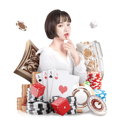 ××被❌c🐻扒在线观看 v5.3.42 官方安装版 0